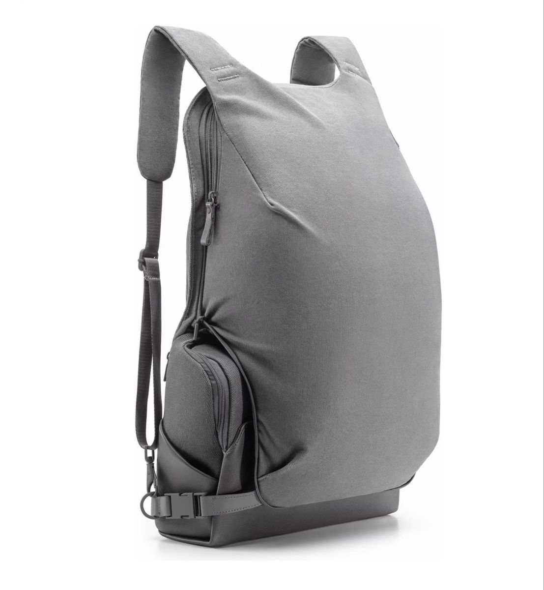 Borse: DJI Mavic 3 sac de rangement – Usato da Assens venduto da Sitka55 2