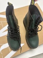 Jolie botte taille 36 neuf 