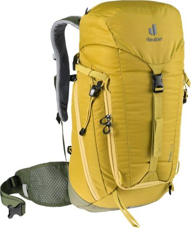 Deuter Wanderrucksack 24 L