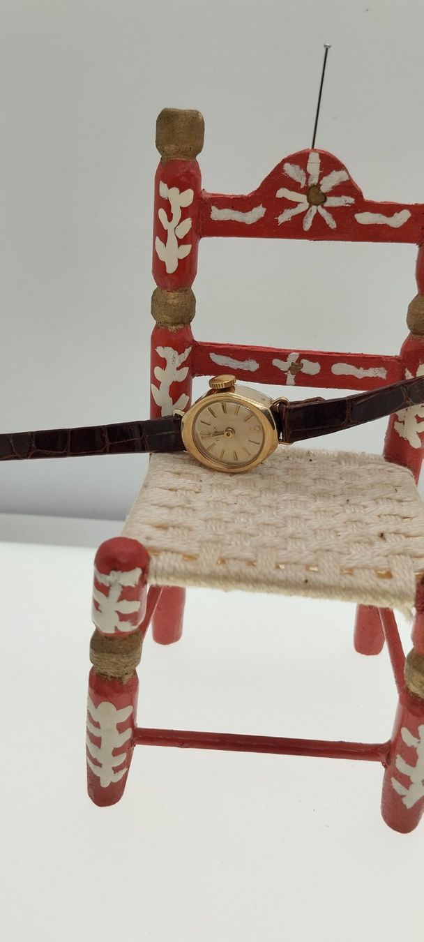 Timex Orologi: Montre timex vintage – Usato da La Chaux-de-Fonds venduto da jac_9llg 3