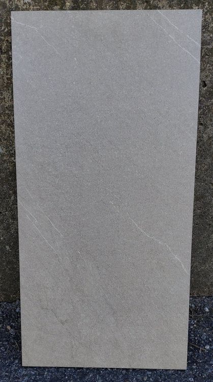 Carreaux de marbre en pierre naturelle sombre pour le sol, le plan de travail et les murs - Chine Sombre, comptoir en marbre Emperador