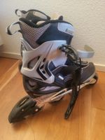 Inlineskates Rollerblade Herren Grösse 44 EU 