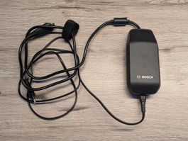 Bosch E-Bike Ladegerät BPC3200 2A