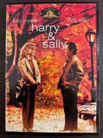 Harry & Sally