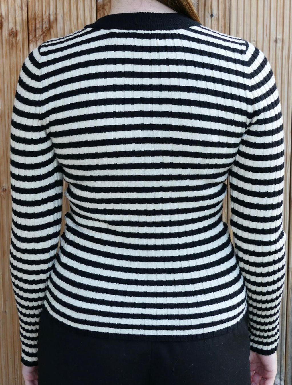 Maglioni & Felpe: Pullover – Usato da Münchenbuchsee venduto da Yothu 1