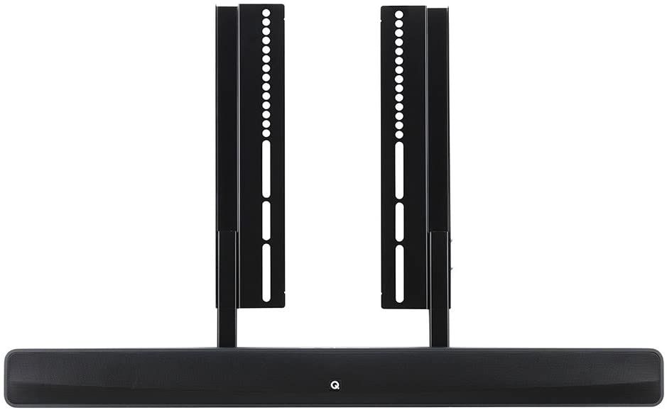 Supporti a parete: SOUNDBAR TV Mount – Nuovo e nell'imballaggio originale da Dietlikon venduto da Salesmax