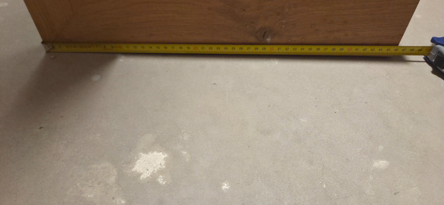 Articoli in legno: Holz Wandtablar Eckmontage – Usato da Jonen venduto da Makotosushi 5