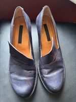 Chaussures Neosens originales  taille 37