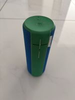 Ultimate Ears (UE) Wonderboom