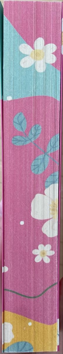Libri: Wedding Date von Julie Soto – Usato da Lufingen venduto da kai_bg8j 3