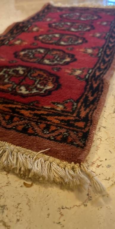 Tappeti: Tapis persan – Usato da Montreux venduto da dan_g5wm 1