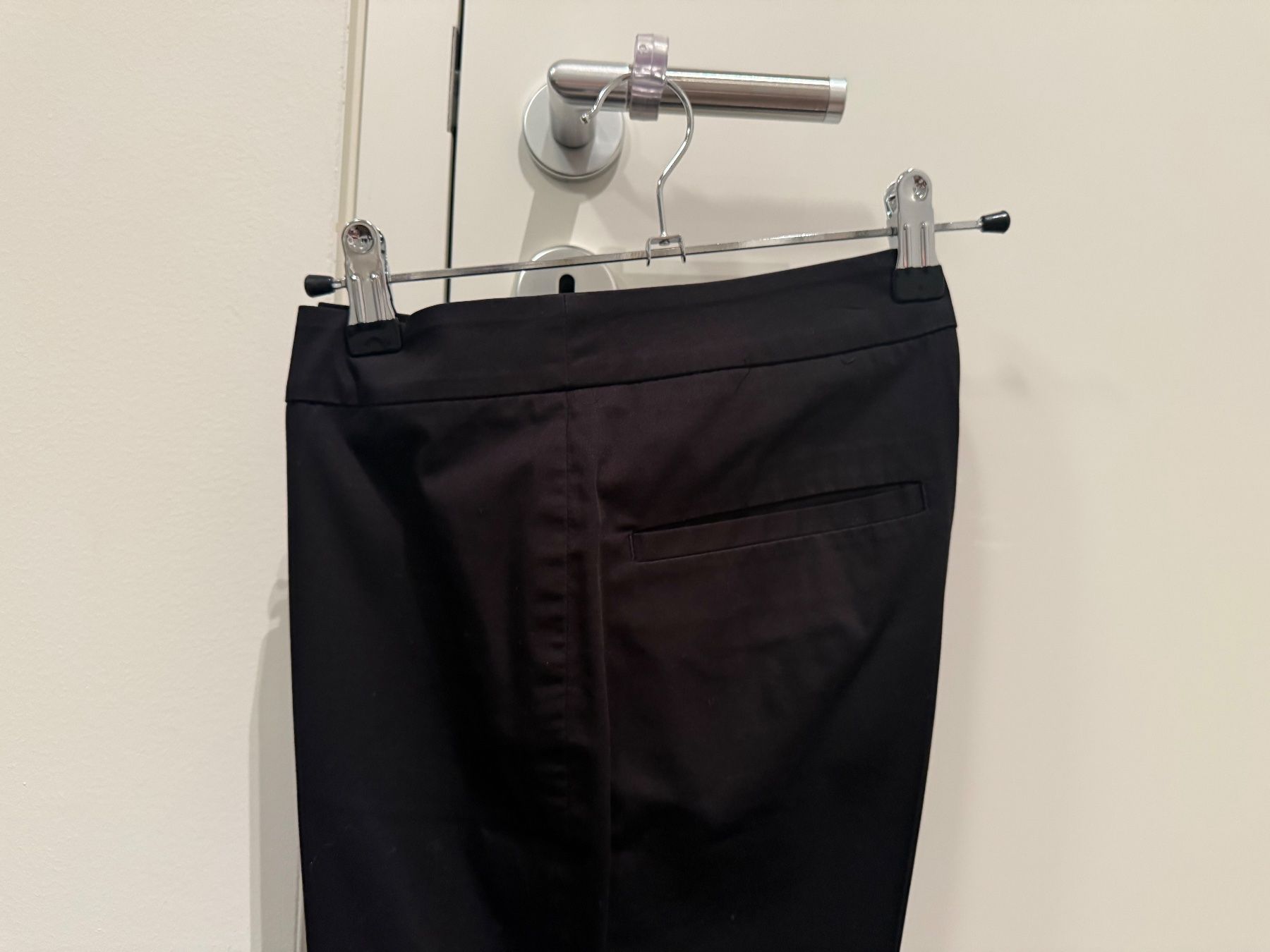 Pantaloni: Piu Piu Hose Gr. 34 – Nuovo (secondo la descrizione) da Balzers venduto da Lissi57 5