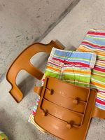 Tripp-Trapp Babyset