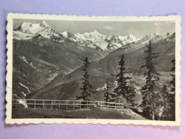 Montana-Vermala