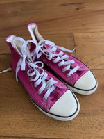 Converse All Star