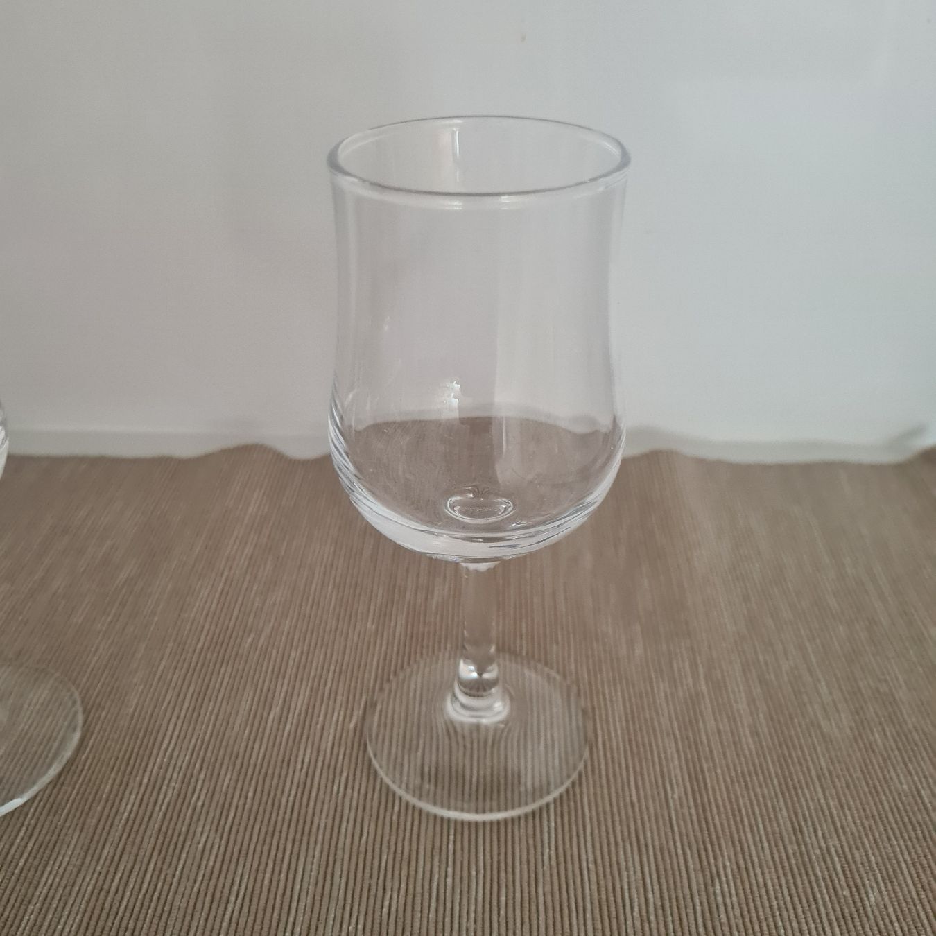 Bicchieri: 6 Rotwein Glässer – Usato da Steinen venduto da turbogeiss99 5