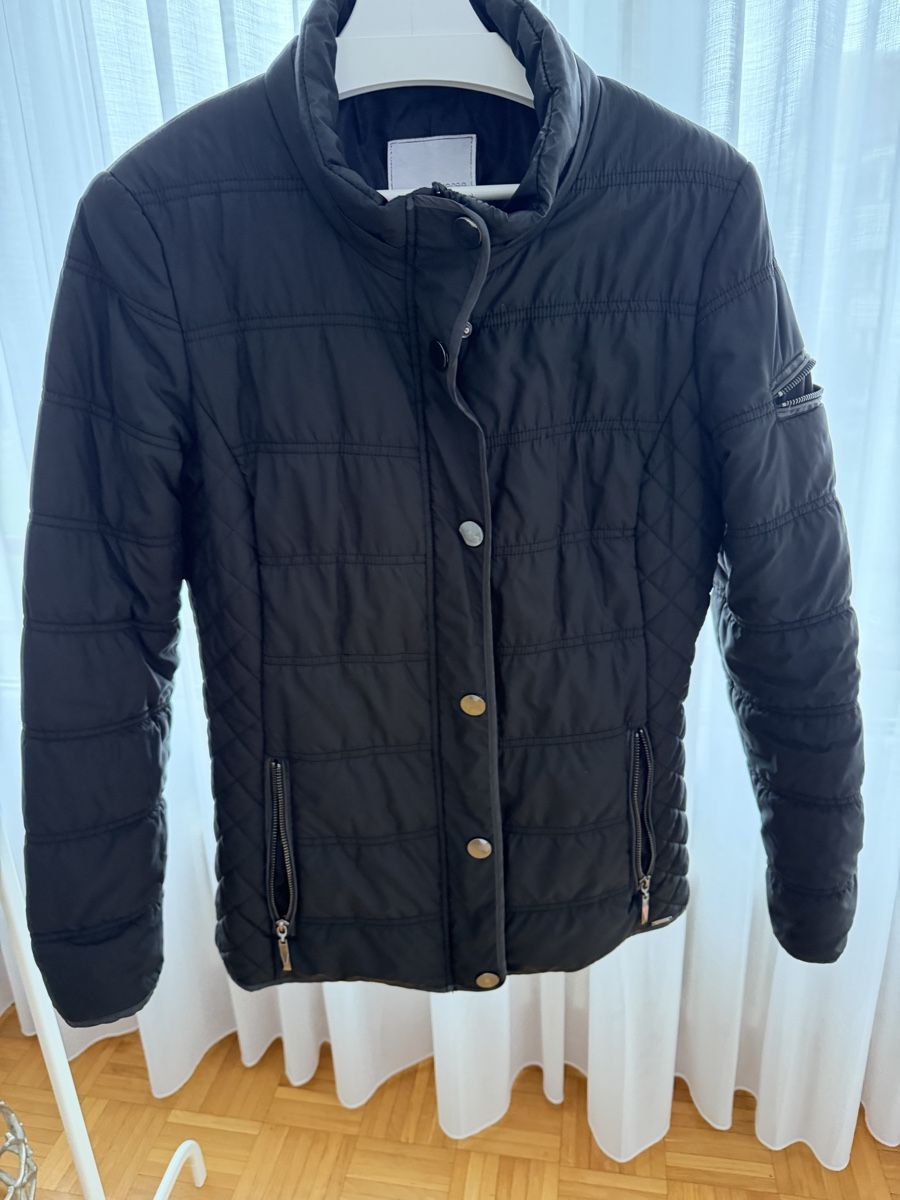 Vestes: Jacke – D'occasion à Dübendorf par Martha06