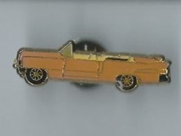 Placchette & Badge: Auto - Pin – Usato da Zürich venduto da t24_de