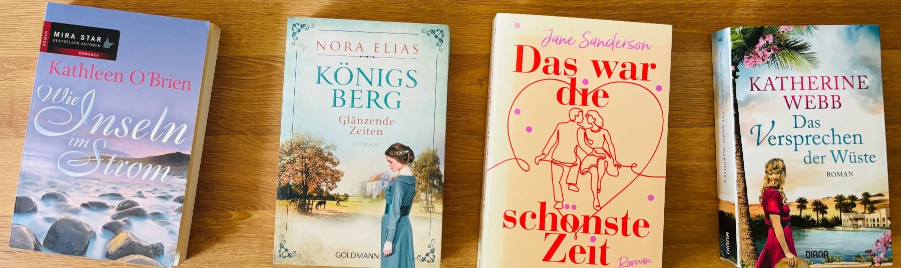 Libri: Bücherpaket/ 12 Frauen-Romane – Usato da Basel venduto da NellyBotti 2