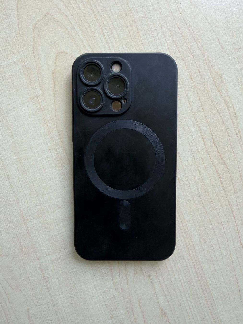 Apple Portables: Iphone 13 Pro 128GB – D'occasion à Gümligen par Red_XIII 1