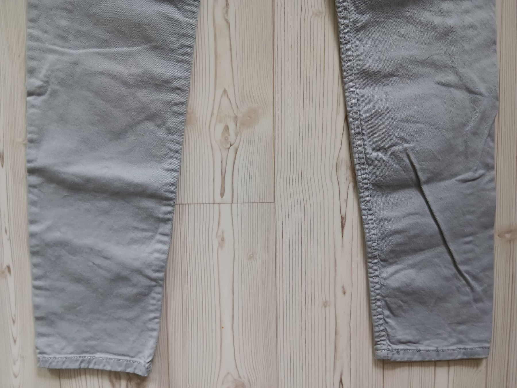 Please Jeans Jeans: PLEASE P20 Jeans taille / Grosse XS – Usato da Cossonay-ville venduto da Super-Price-Quality 8