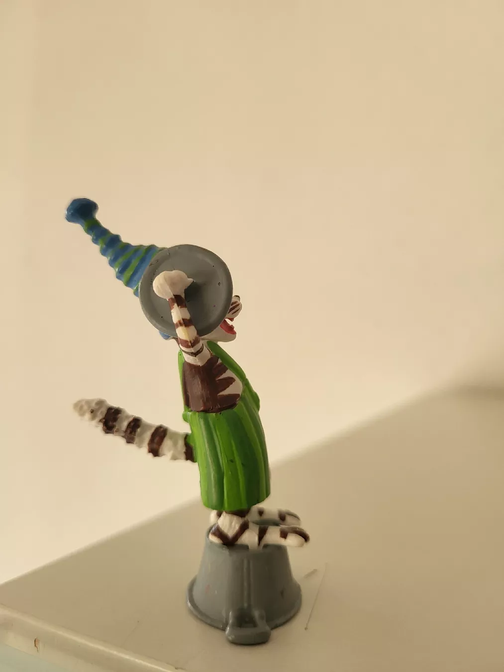 Tonies Statuette: Tonie  – Usato da Muri AG venduto da Cat186010 2