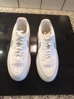 Nike Court Vision Alta Grösse 40.5