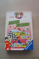 Lernspiel Erstes Rechnen von Ravensburger