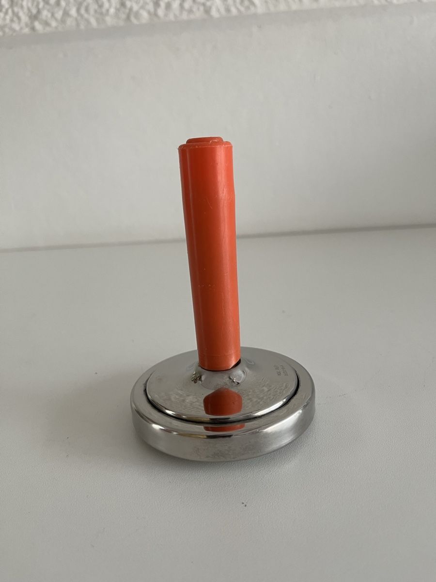 Elettrodomestici da cucina: Vintage Fleischklopfer – Usato da Wetzikon ZH venduto da seli03 1
