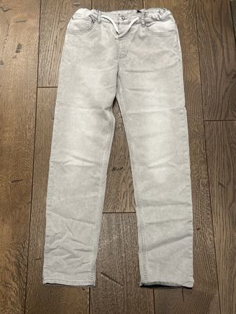 Jeans Jungen H&M Gr. 170