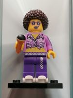 Lego Minifigur Serie 13 - Nr. 13