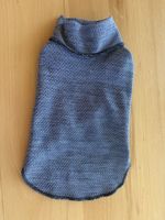 Sofa Dog Wear Quinto Thermo