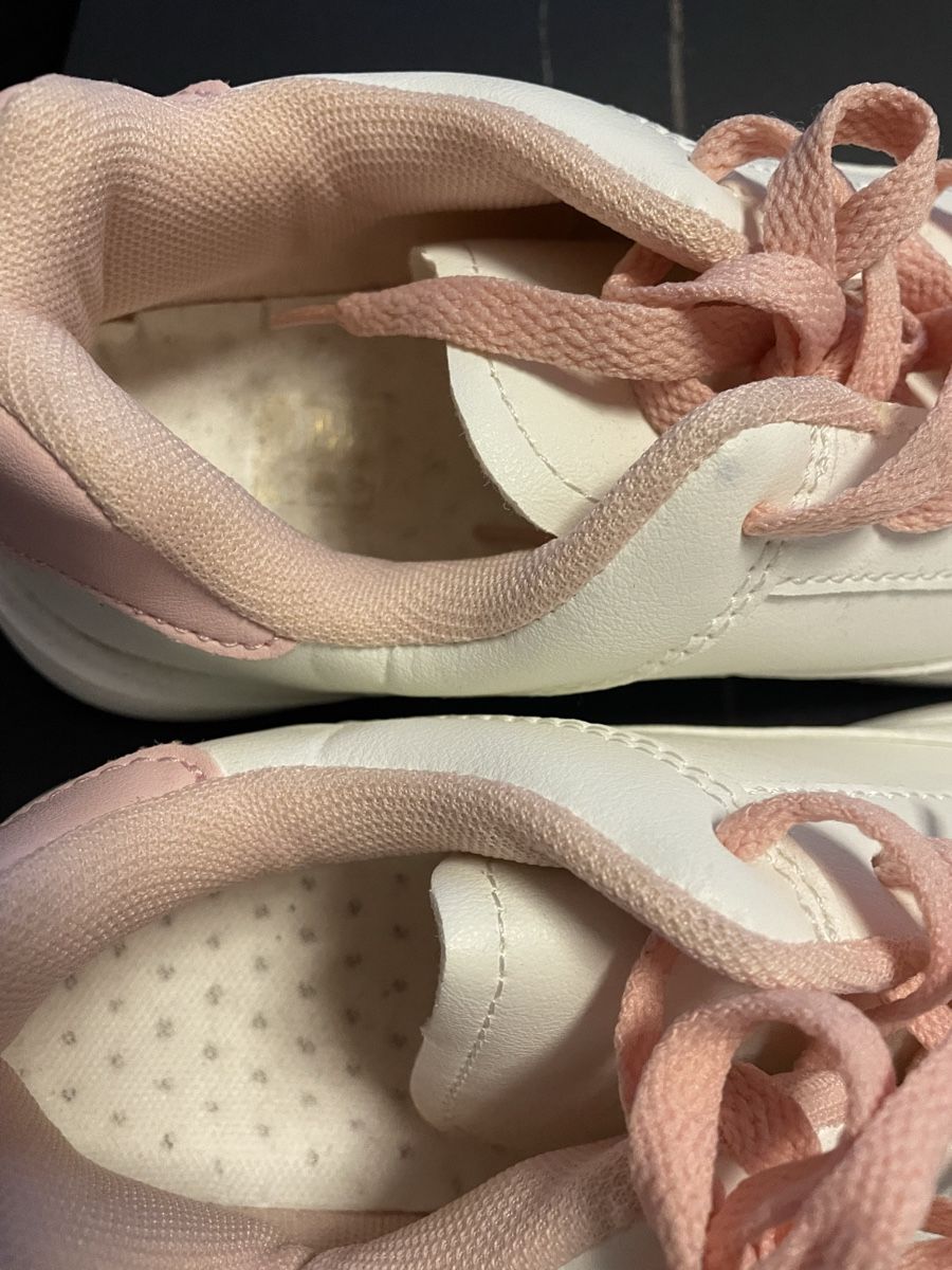 Chaussures femmes: Sneaker – Neuf (Voir description) à Zürich par car_26mh 5