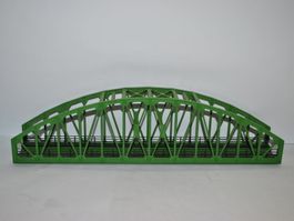 Roco Bogenbrücke (PDB026)