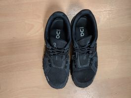 ON Schuhe Damen