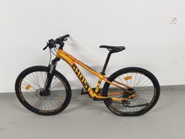Ghost Kato Mountainbike, 27,5 Zoll