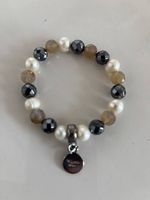 Thomas Sabo Armband