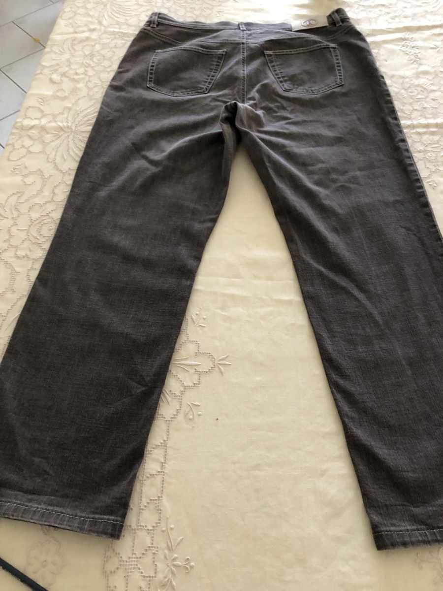 Bogner Jeans: Bogner Jeans – Gebraucht aus Solothurn von Congela 1