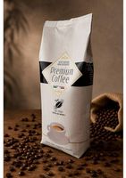 Caffè dei Nobili Miscela Bar Premium (1 KG)