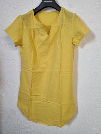 bluse Gr. S