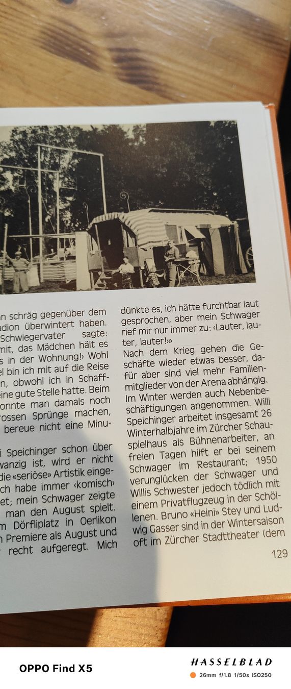 Libri: kleine Stadt auf Rädern – Usato da Volken venduto da katz5 3