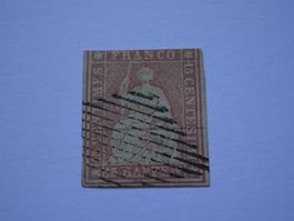 15er-Strubel 1854/55