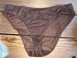 Slip TRIUMPH 44 neu