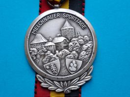 Melchnau Sporttage 1971 (H360)