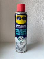 WD-40 / Specialist / Fahrrad Bike Kettenspray / 250 ml / NEU