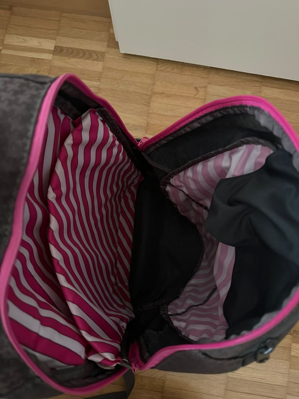 Dakine Kindertaschen: Dakine Rucksack – Neu (gemäss Beschreibung) aus Jona von Alicia96 1
