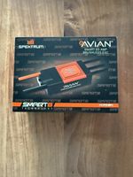 Neuer Spektrum Brushless Regler Avian 60A Smart ESC 3-6S