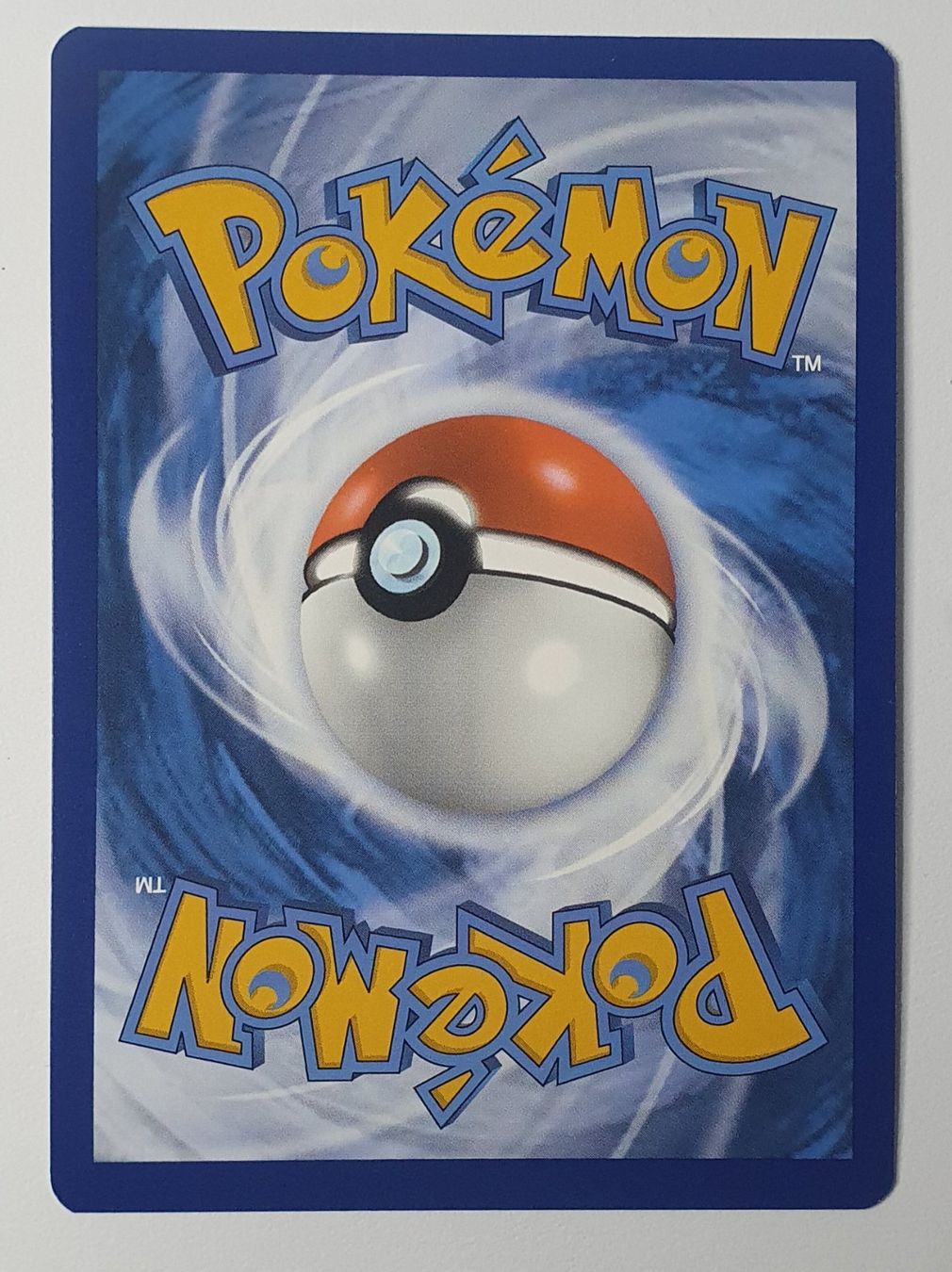 Pokémon Carte collezionabili: Switch - Crown Zenith 144/159 - Reverse Holo - Pokémon Karte – Nuovo (secondo la descrizione) da Gross venduto da ArcanaGameshop 1