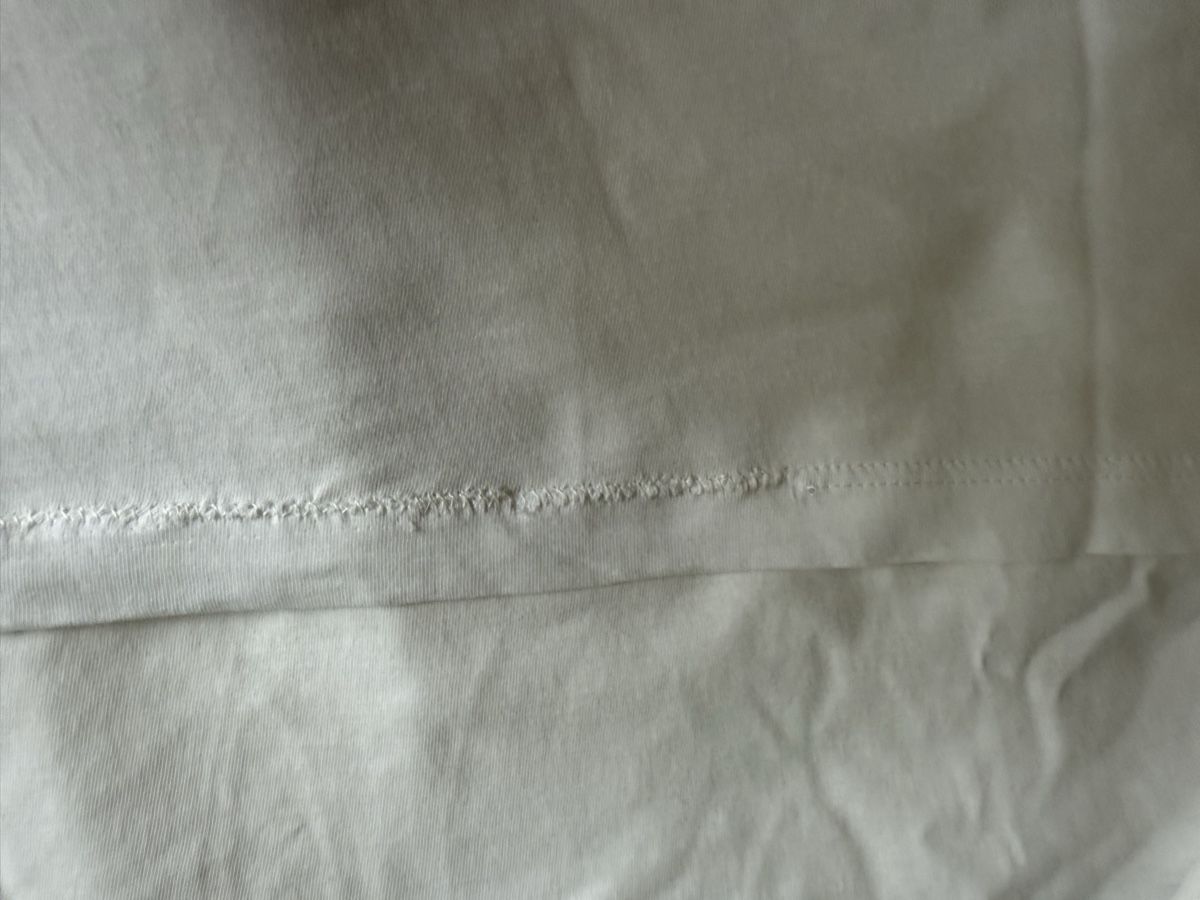 Prada T-shirt: Prada T-Shirt – Usato da Winterthur venduto da 19.19 5