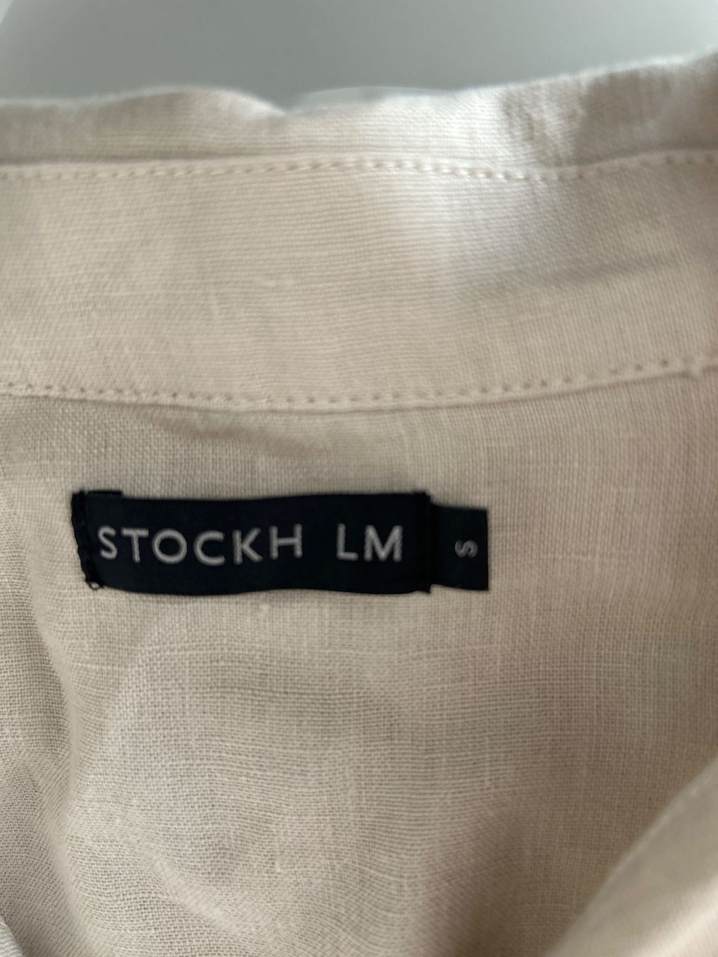 Vestiti: Edles Leinenkleid Gr.S neu – Nuovo (secondo la descrizione) da Feuerthalen venduto da Anna_Swift 8